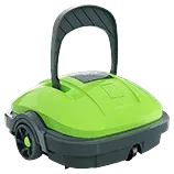 Recambios Wybot Osprey 200